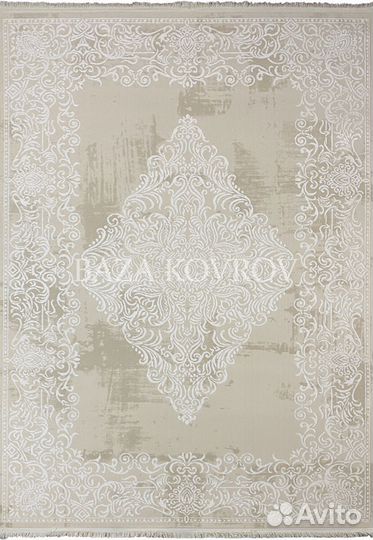 Ковер для гостиной