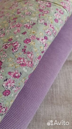 Набор для шитья