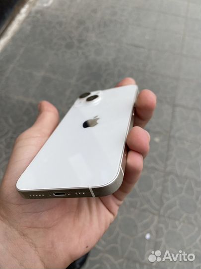 iPhone 14, 128 ГБ