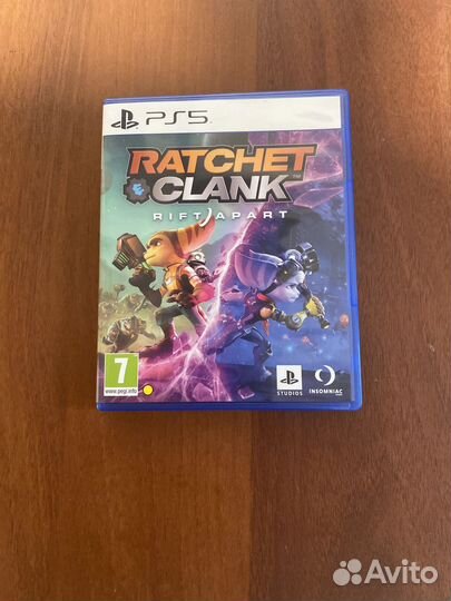 Игры для приставок ps5 диск