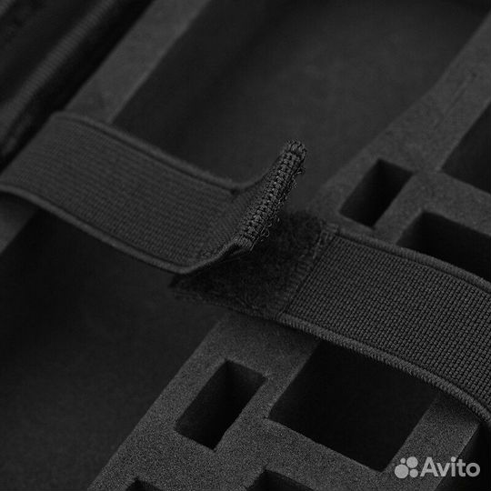 Чехол для DJI Pocket 2 и аксессуаров