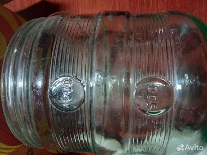 Взбивалка для крема