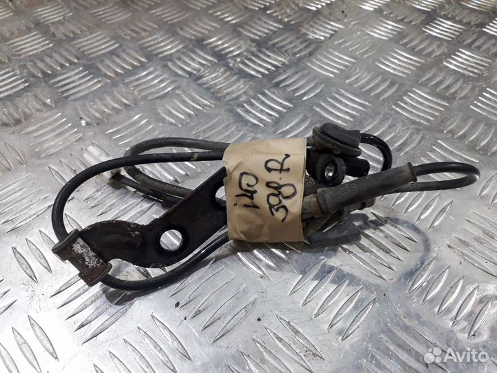 Датчик абс ABS задний Хендай Ай40 Hyundai I40 I-40