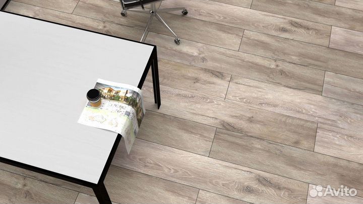 Ламинат со склада