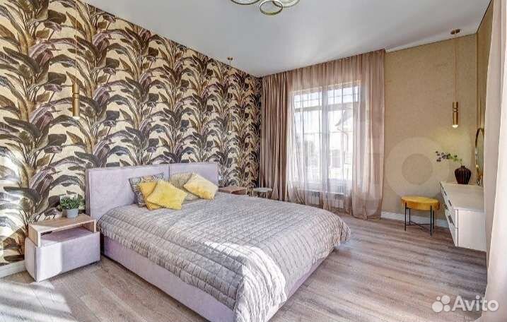 Работа строительство