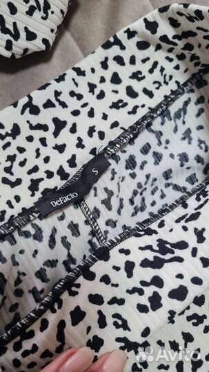 Юбки разные 44-46