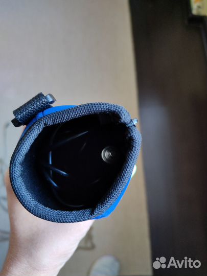 Подогреватель для детских бутылочек автомобильный