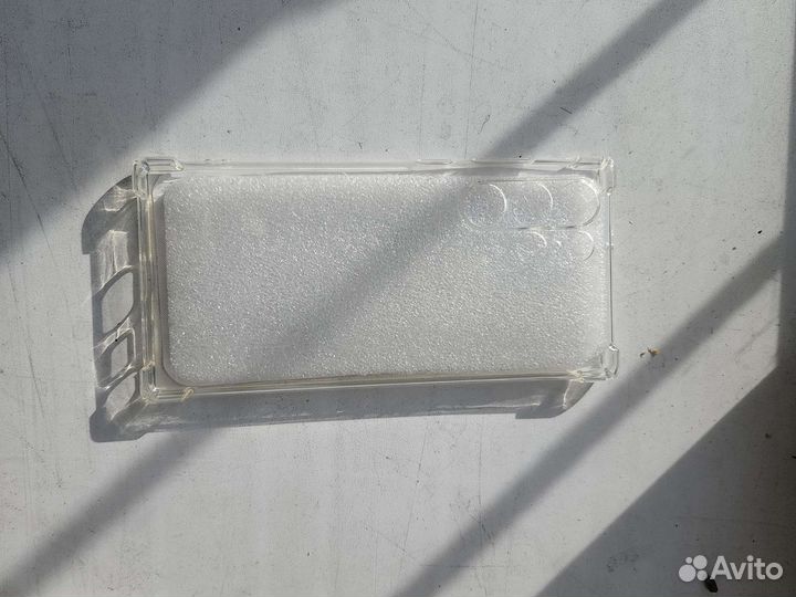 Чехол на samsung galaxy s22 ultra