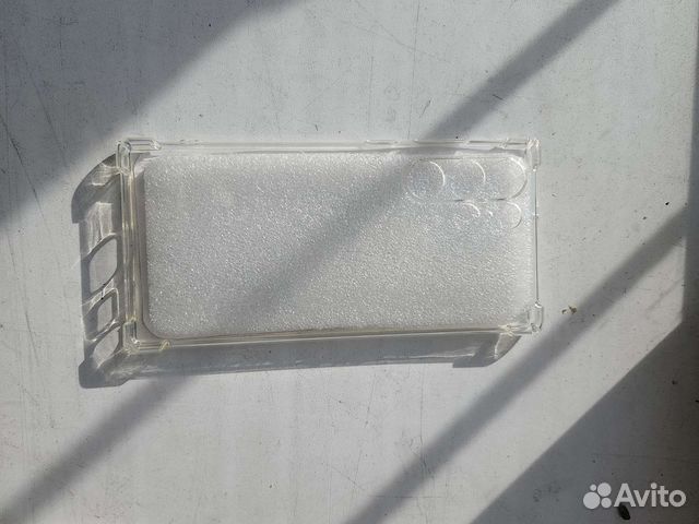 Чехол на samsung galaxy s22 ultra