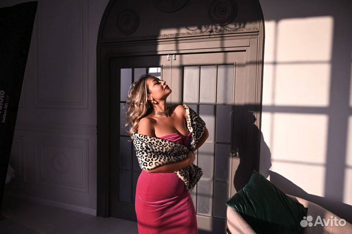 Фотограф для (маркетплейсов,компаний) и тебя