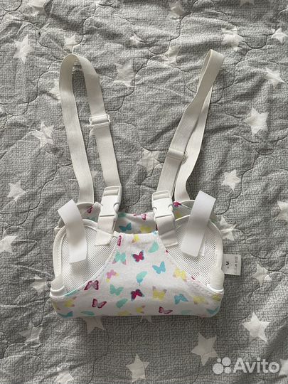 Подушка фрейка