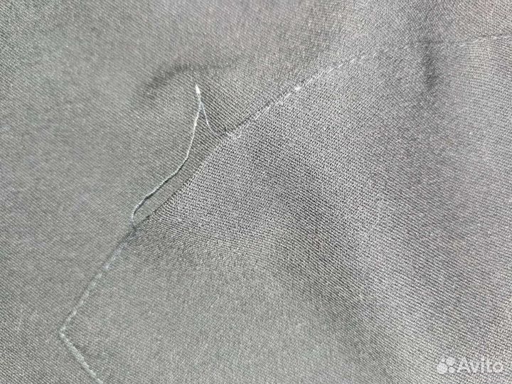 Брюки для беременных