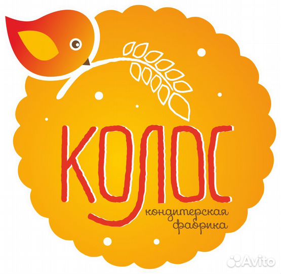 Дежурный Электрик