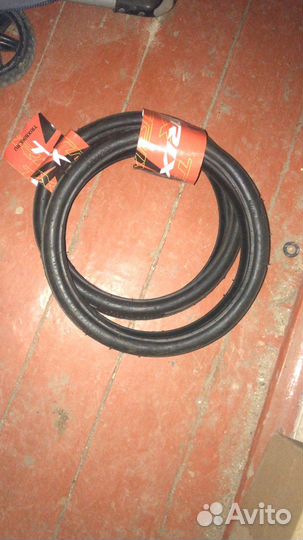 Покрышки на коляску