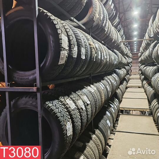 Jinyu YW52 255/35 R19 96L