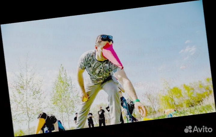 Кладовщик Работа вахтой Выплаты еженедельно Без оп