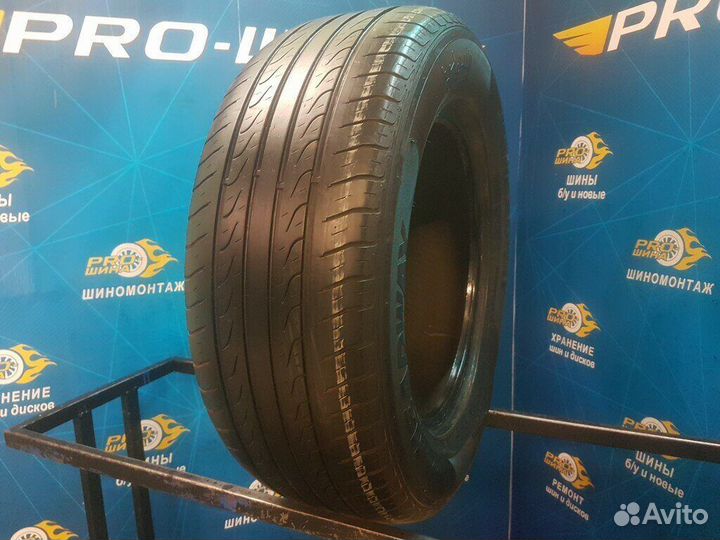 Headway HH301 235/60 R16