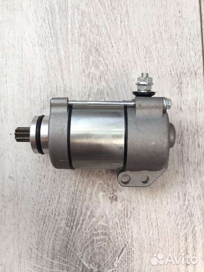 Стартер KTM 250,300 XC,EXC