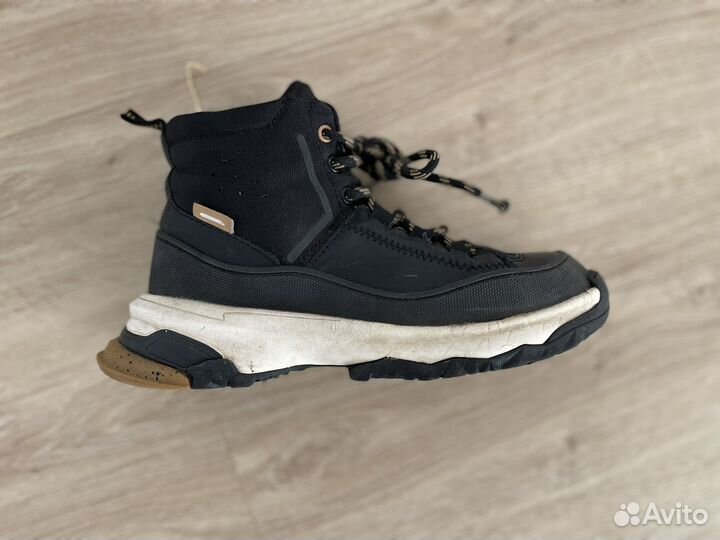 Zara и adidas 33,34