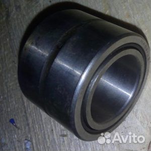 Подшипник большой R60х125 A8V0200 handok