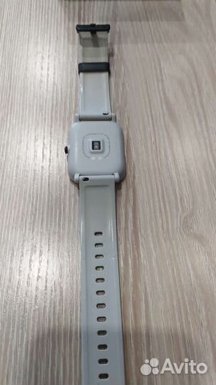 Часы Amazfit
