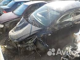 Авто разборка фольксваген Volkswagen