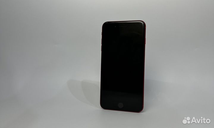 iPhone 8 Plus, 64 ГБ