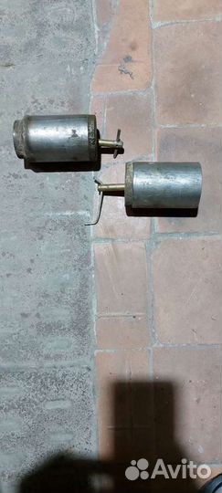 Ручной скваженный насос