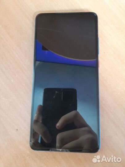 Xiaomi Mi 9t 6/128