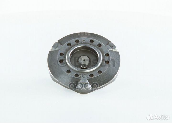 1 466 111 626 шайба кулачковая тнвд 1 466 111