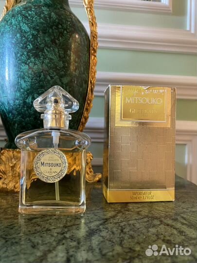 Винтаж, редкости и снятости из личной коллекции