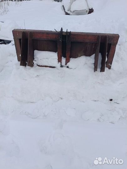 Трактор МТЗ (Беларус) 920 с КУН, 2011