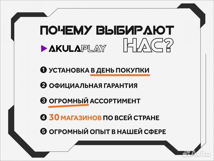 Автомагнитола на Андроид