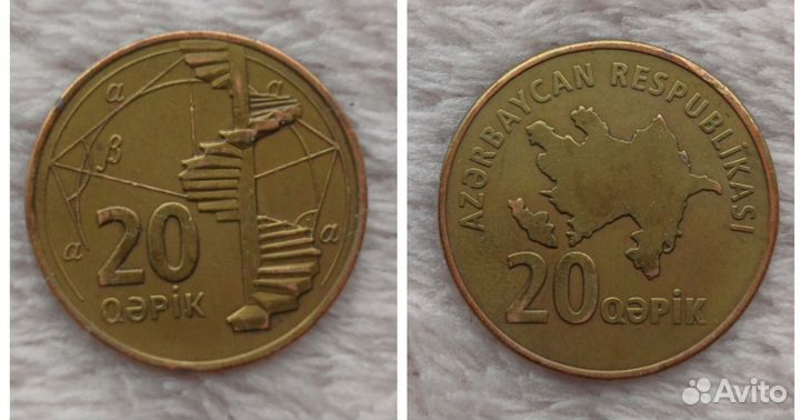 Монеты стран снг