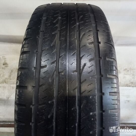 Viatti Bosco A/T 215/65 R16 98H