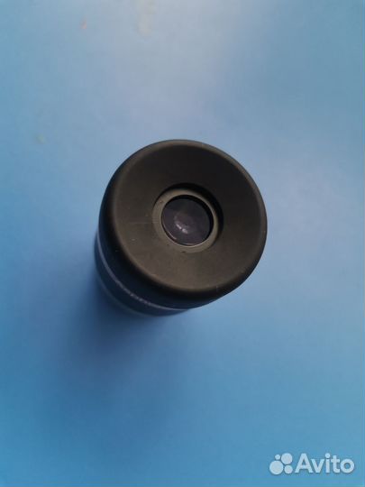 Окуляр 4мм 1.25