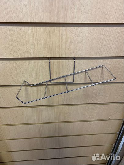 Манекен для женской одежды