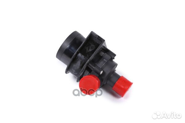 24-00021-SX электропомпаVW Sharan/Transporter