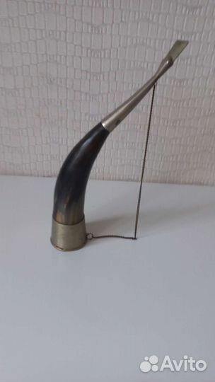 Рог для вина