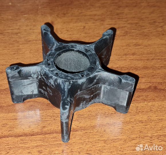 Крыльчатка помпы Suzuki DF90-175/DF100-175A