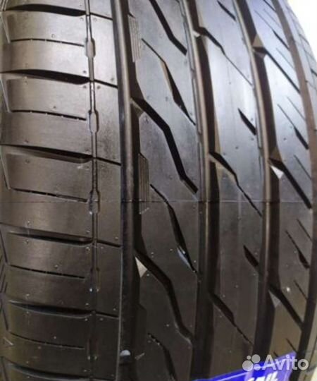 Landsail LS588 SUV 255/50 R20