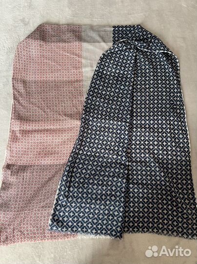 Платок Marc O’Polo хлопок