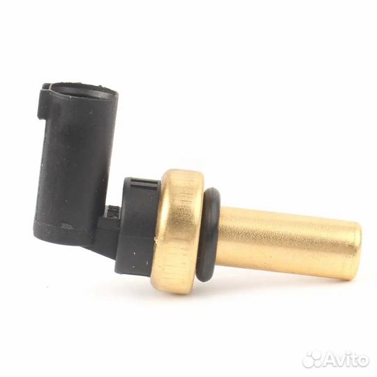 Датчик температуры охл. жидкости Chevrolet Cruze