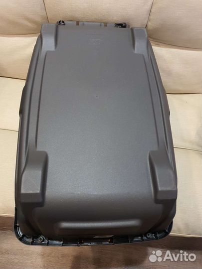 Переноска Skudo 3 с поилкой