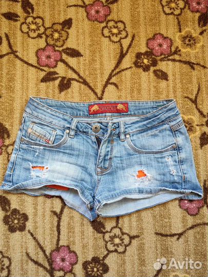 Вещи женские