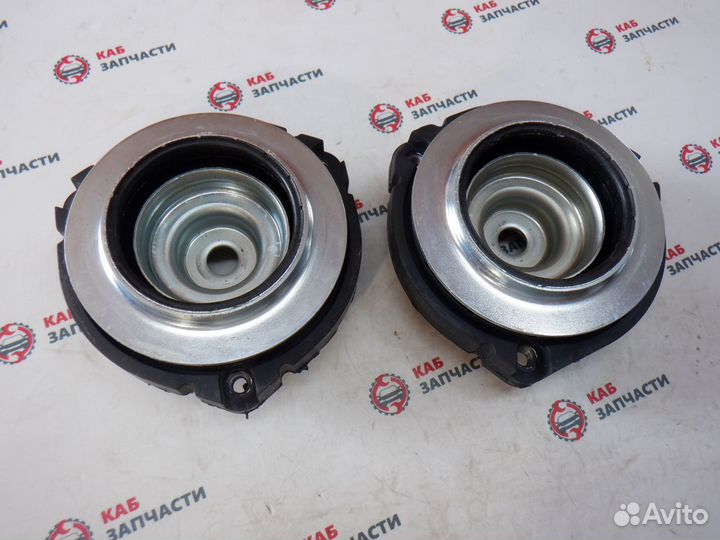 Верхняя опора амортизатора VW Polo Fabia