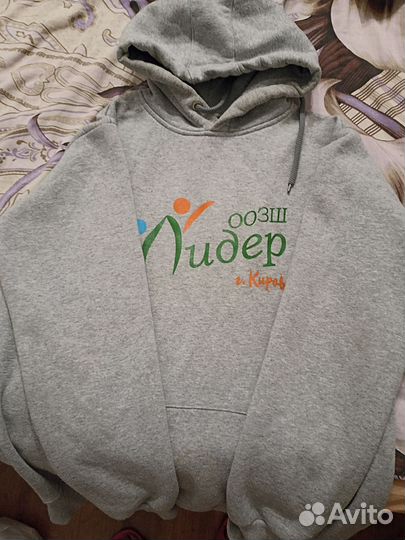 Женская одежда