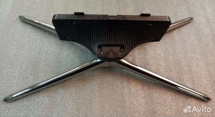 Запчасти для Samsung UE40H6350AK