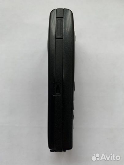 Телефон Nokia 6230