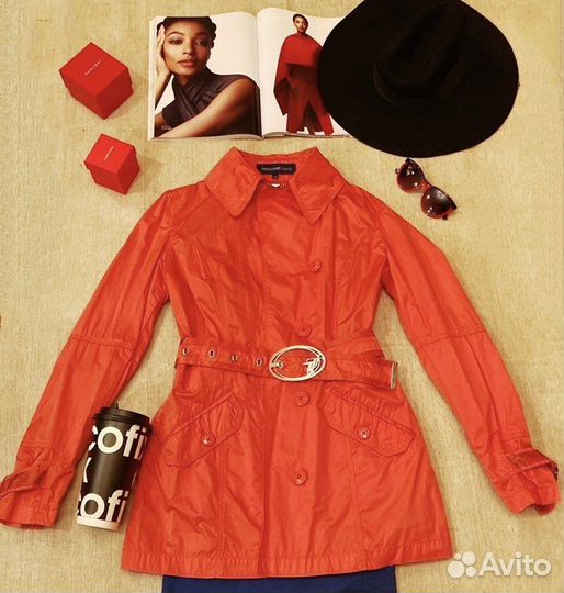 Женская одежда пакетом 42 44